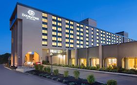 Doubletree Boston North Shore Danvers